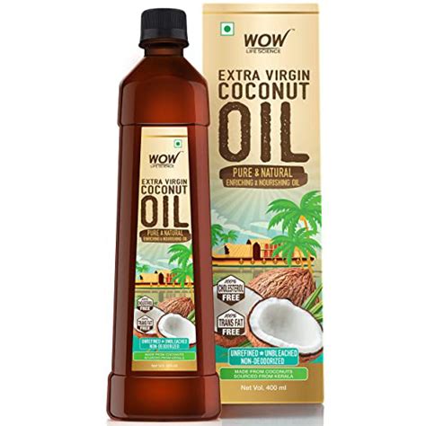 coconut oil brand|where to buy coconut oil.